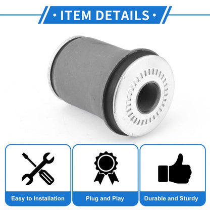 Front Control Arm Bushing for Toyota Hiace (1982-1989) - 1 Pcs Suspension Part