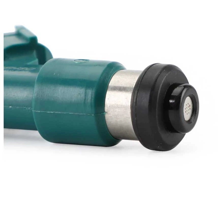 Fuel Injectors for Suzuki Grand Vitara JB420 2.0L J20A (2005-2008)