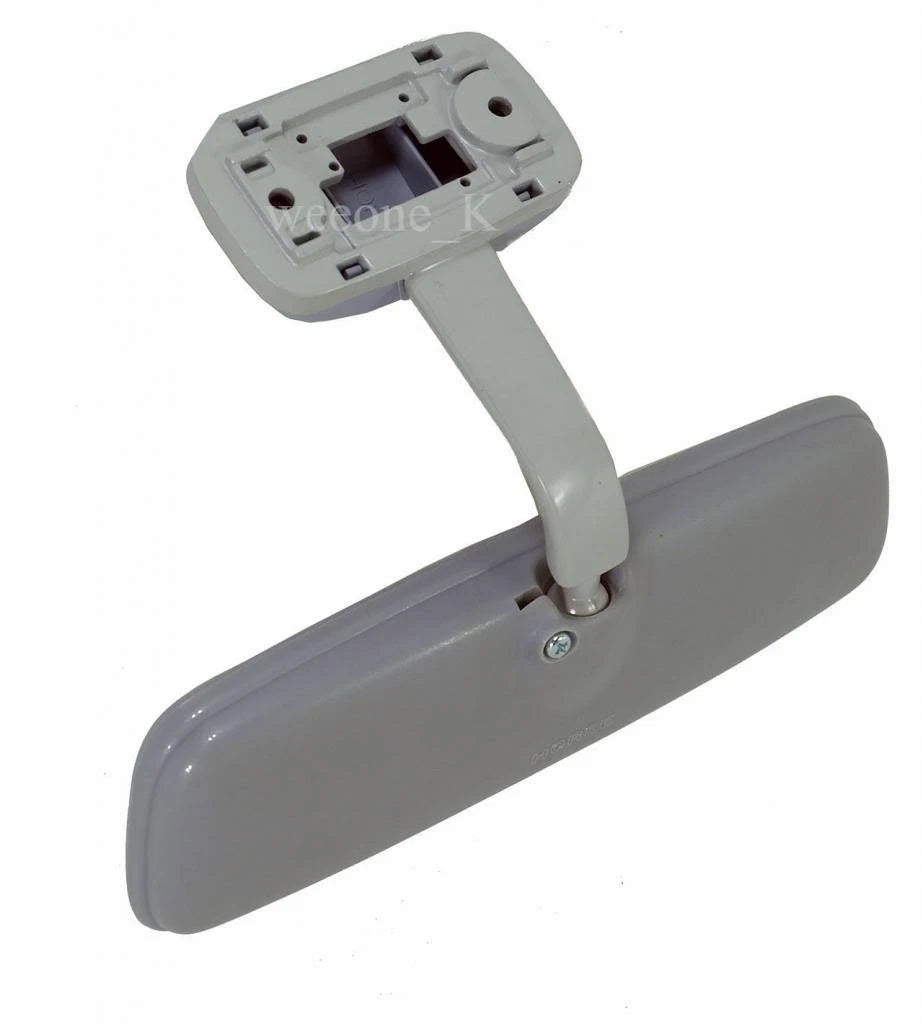 Rear View Mirror for Ford Ranger (1998-2002)