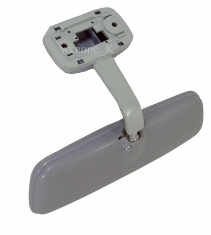 Rear View Mirror for Ford Ranger (1998-2002)