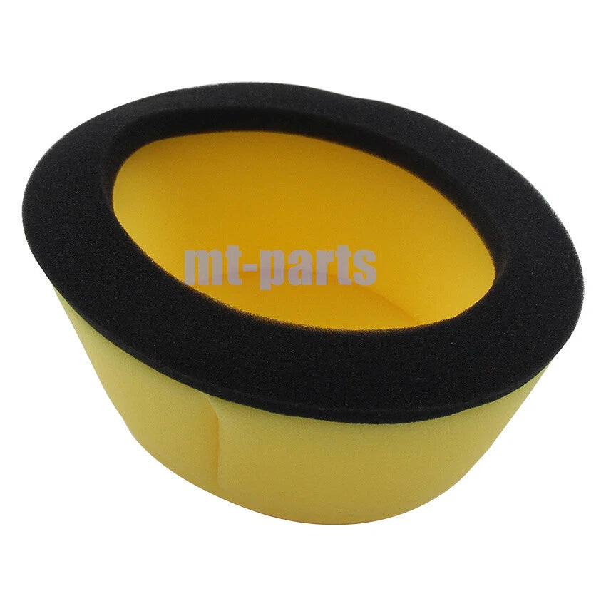 Air Filter Element for Kawasaki KLX250S, KLX300, KLX300R (2006-2007, 1997-2007)