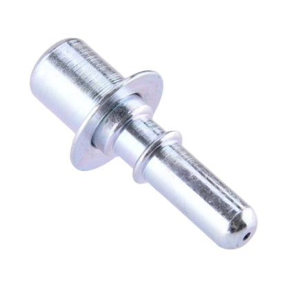 PCV Valve Hose Adapter for Chevy Buick Cadillac GMC