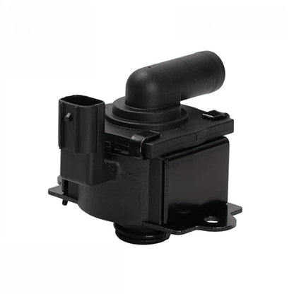 Vent Valve Solenoid Vapor Canister for Honda Accord Integra Acura (1994–2001)
