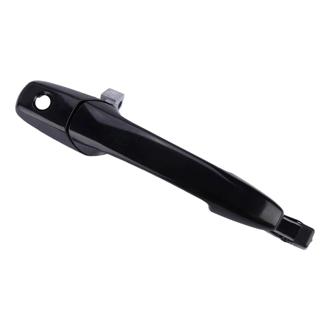 Front Right Outer Exterior Door Handle for Ford Ranger, Mazda BT50 (2006-2023)