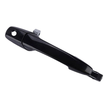 Front Right Outer Exterior Door Handle for Ford Ranger, Mazda BT50 (2006-2023)