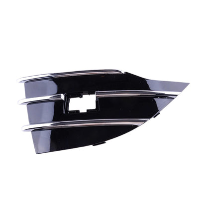 Right Fog Light Bezel for Ford Kuga Escape (2013-2016)