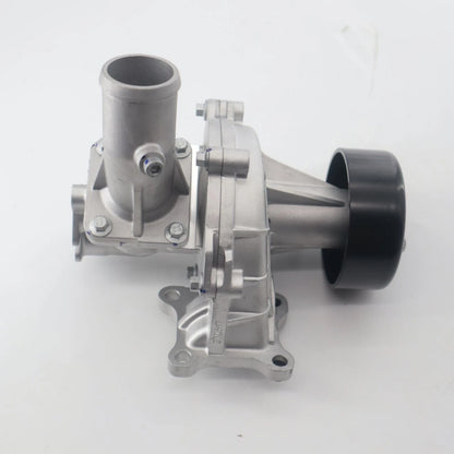 Water Pump for LDV G10 1.9L Turbo Diesel (2016 - )