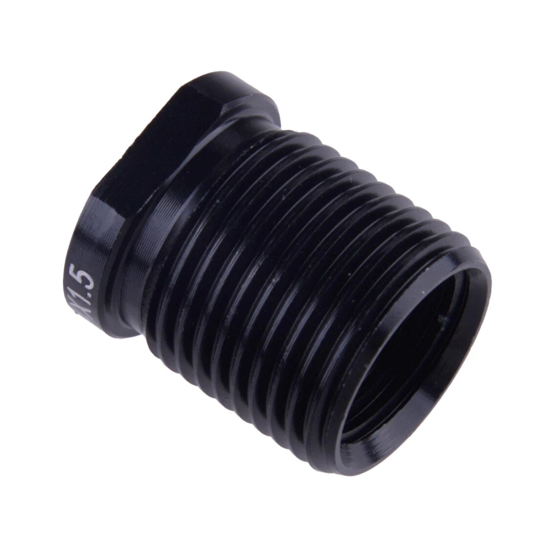 M14x1.5 Gear Shift Knob Adapter for Car (Various Years)