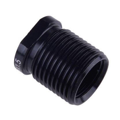 M14x1.5 Gear Shift Knob Adapter for Car (Various Years)