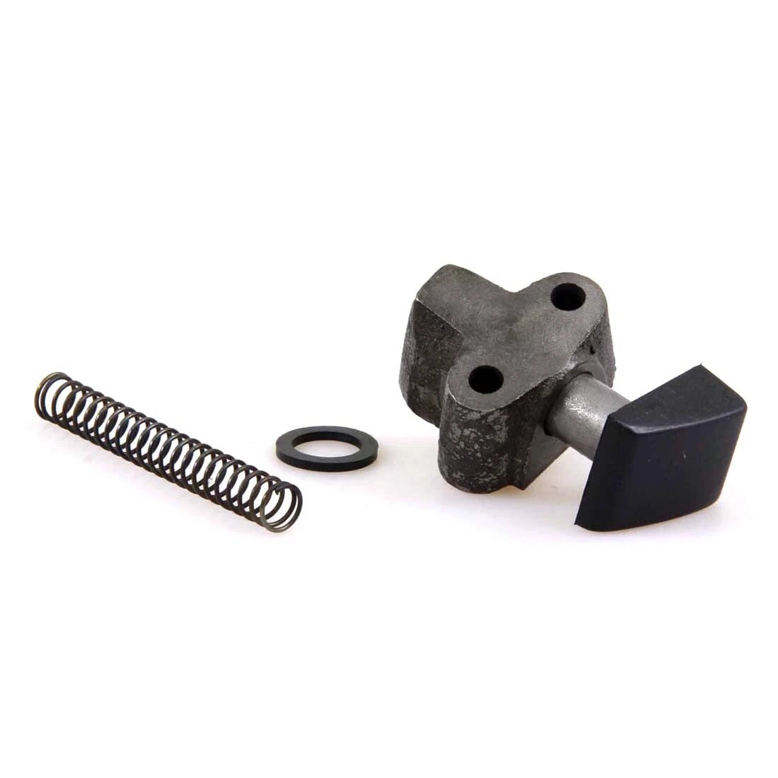 Chain Tensioner Guide for Toyota Corolla KE70/KE72/KE75 Starlet KP61 1979-1987