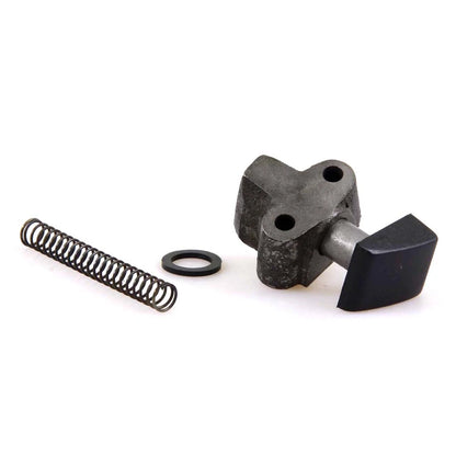 Chain Tensioner Guide for Toyota Corolla KE70/KE72/KE75 Starlet KP61 1979-1987
