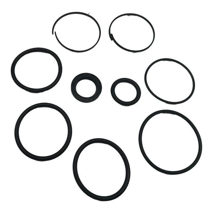 Cobra Tilt/Trim Seal Kit for OMC 1990-1998 4-Stroke 40-60HP Models