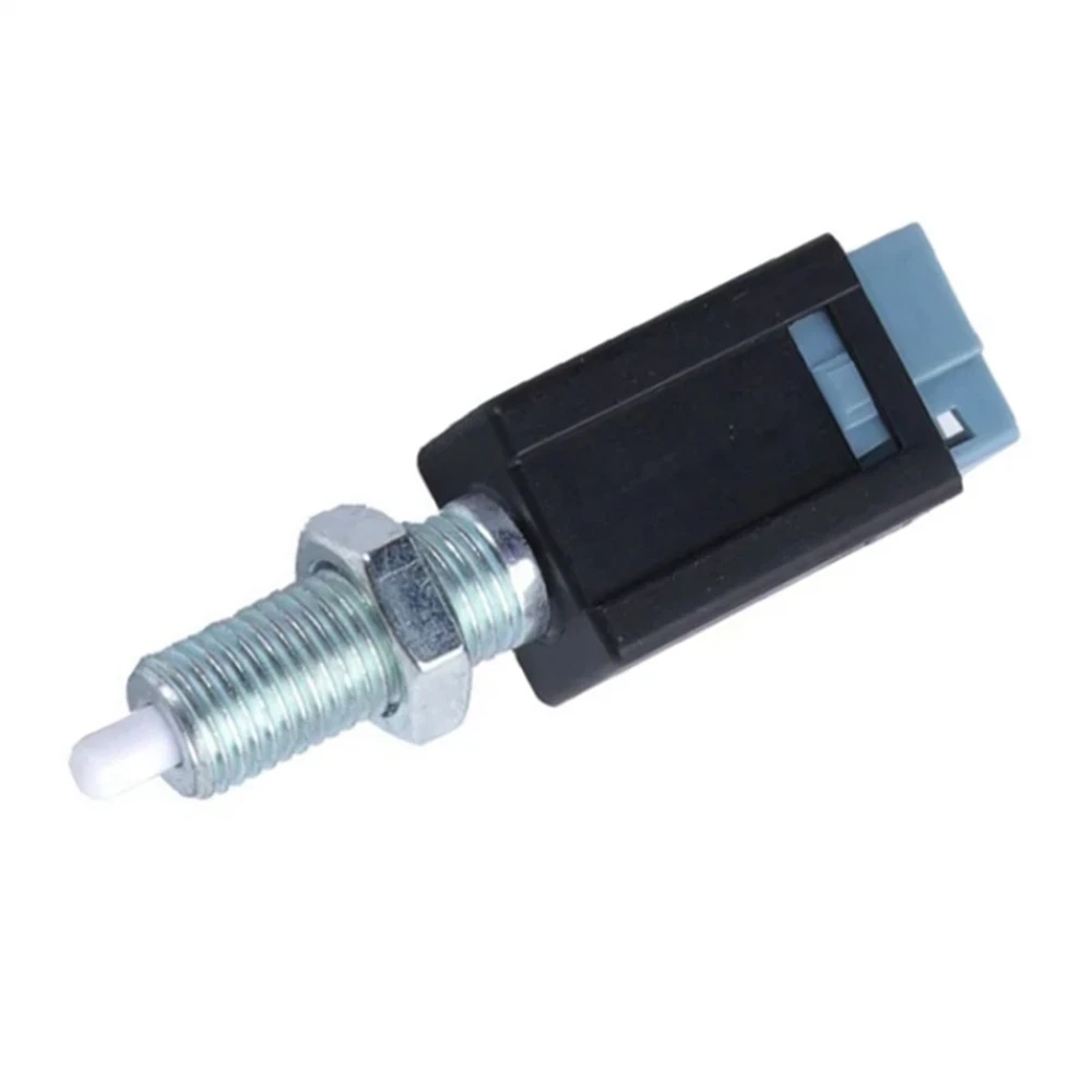 Clutch Pedal Ignition Switch for Nissan Maxima, Subaru BRZ (2013-2023)