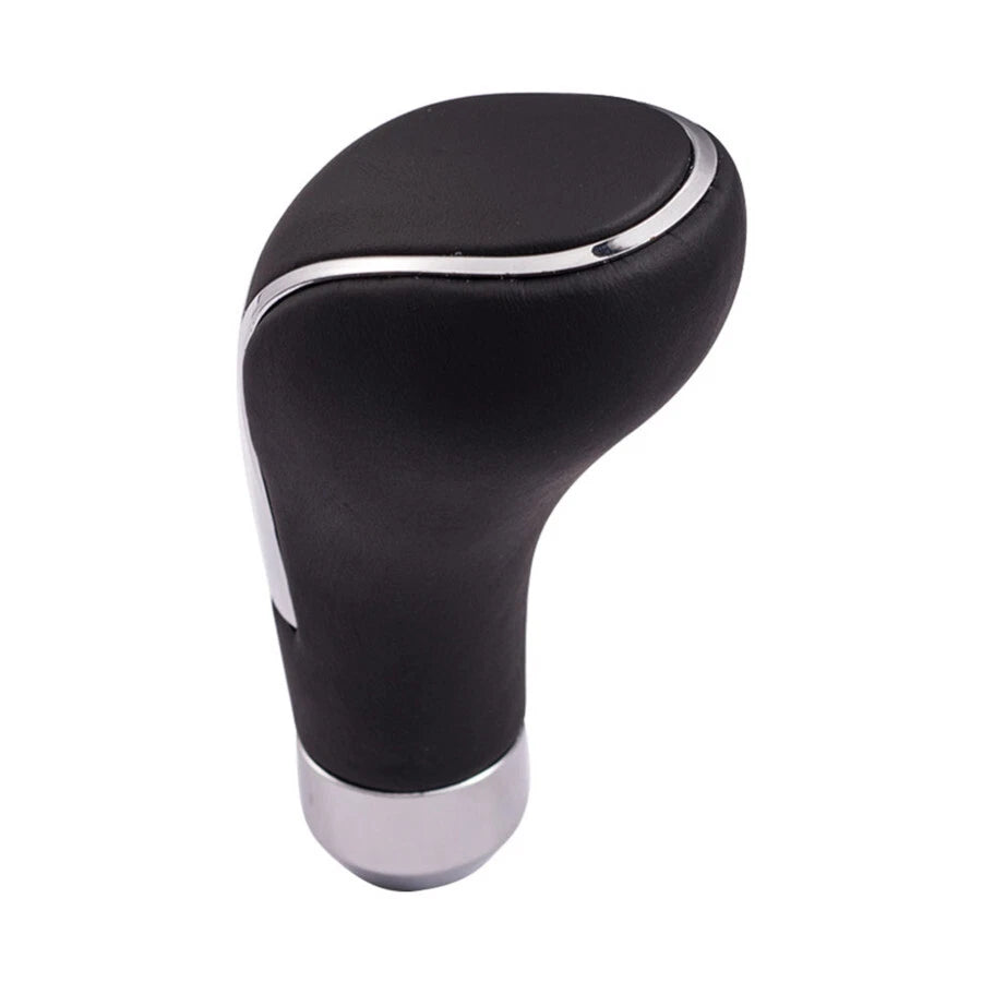 Universal Auto Gear Shift Knob for Manual Automatic Transmission Car