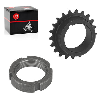 Crankshaft Timing Gear Sprocket for Polaris Magnum 425/500 (95-03)