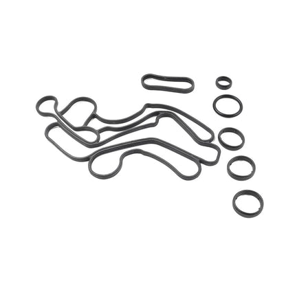 Engine Oil Cooler Gasket for Land Rover Discovery, Range Rover (2005-2013)