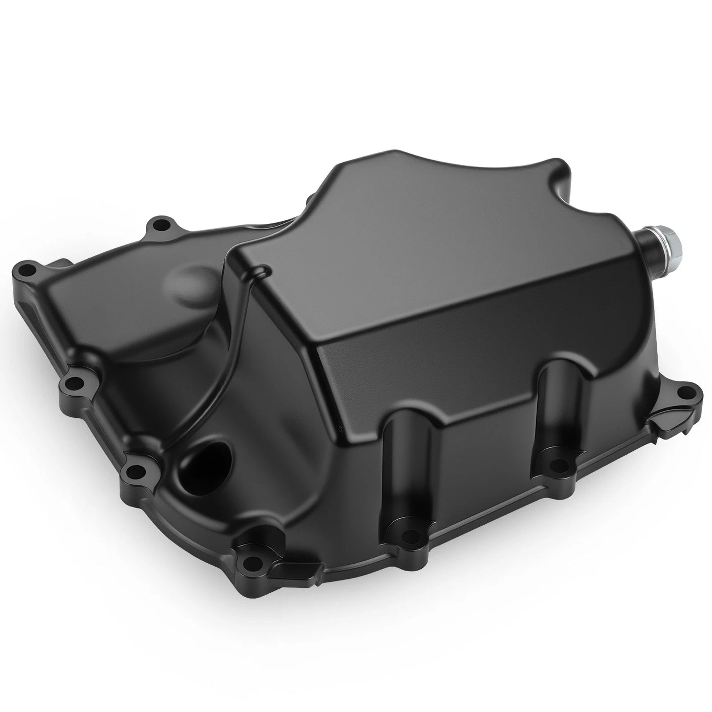 Oil Strainer Cover for Yamaha YZF-R7 (2021–2024)