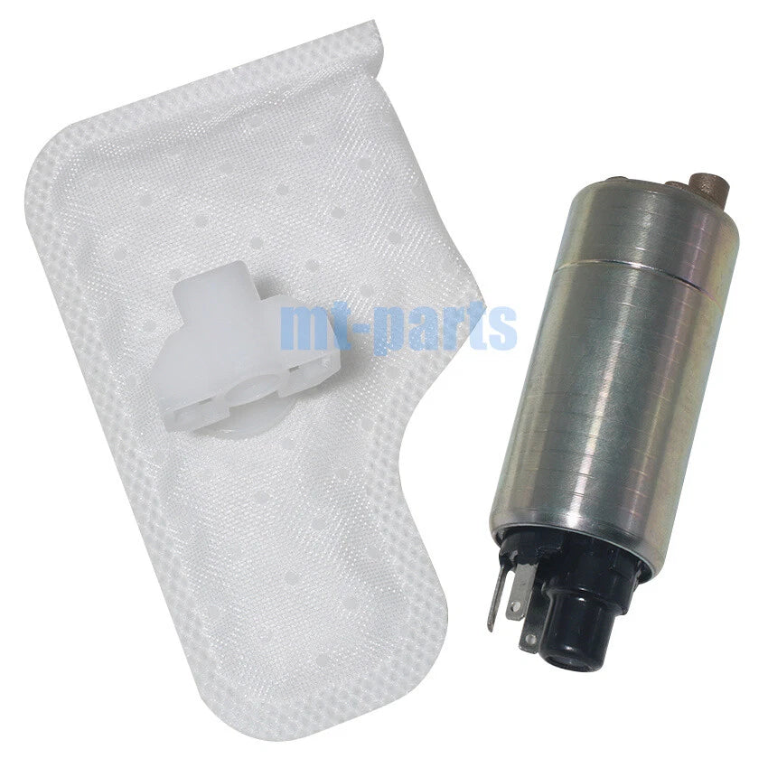 Fuel Pump for Yamaha YZF R125 2019-2020, YZF155, R15 2019-2021