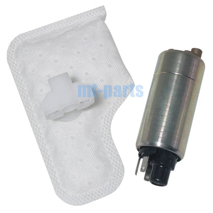 Fuel Pump for Yamaha YZF R125 2019-2020, YZF155, R15 2019-2021