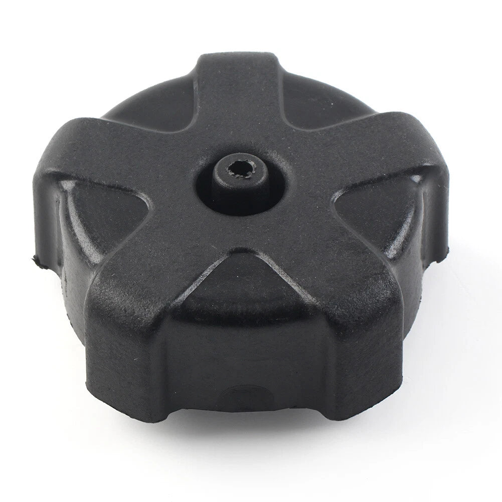 Fuel Gas Tank Cap Lid for Suzuki LT50, ALT50 (1983-1987)