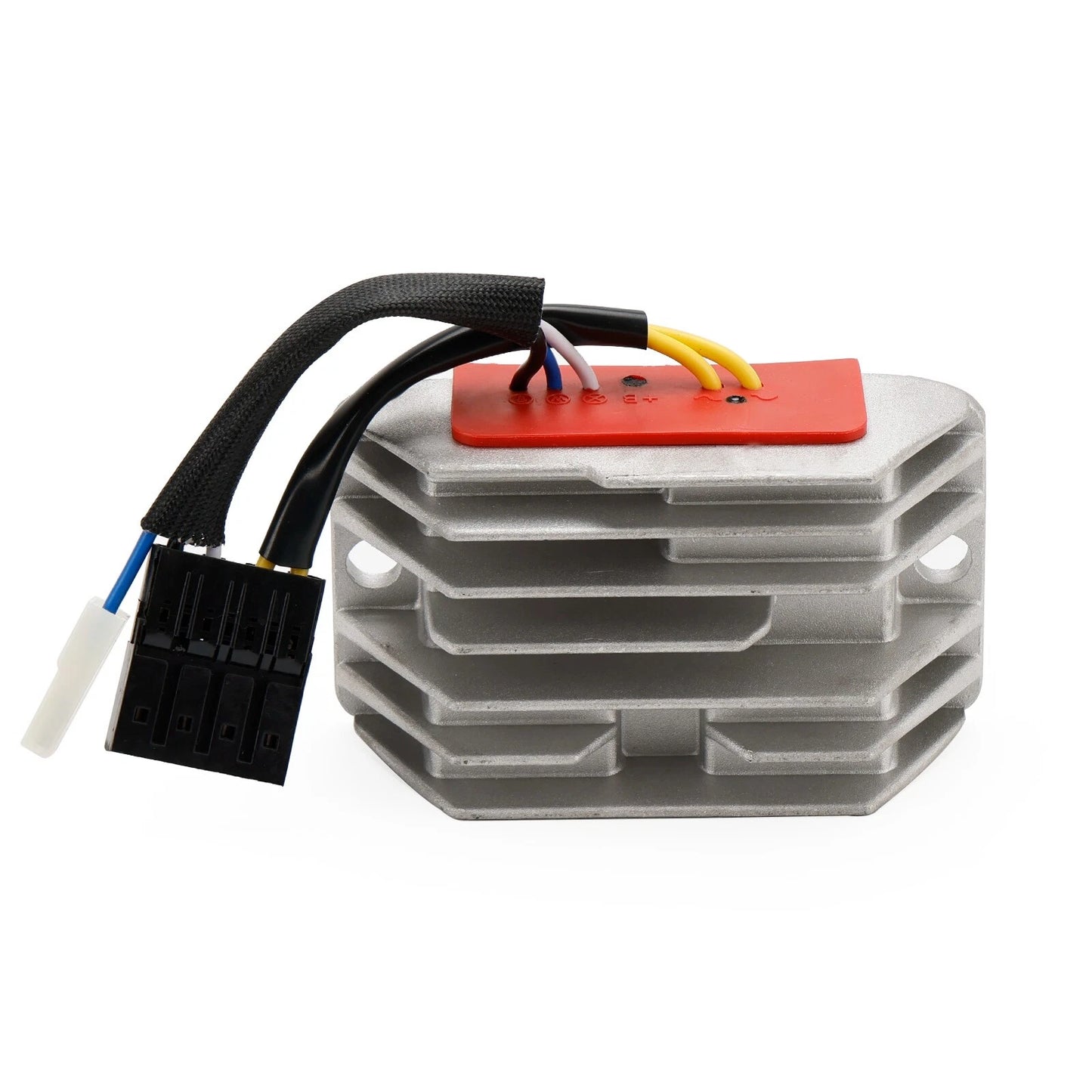 12V Regulator Rectifier for HATZ 1B20, 1B30, 1B40