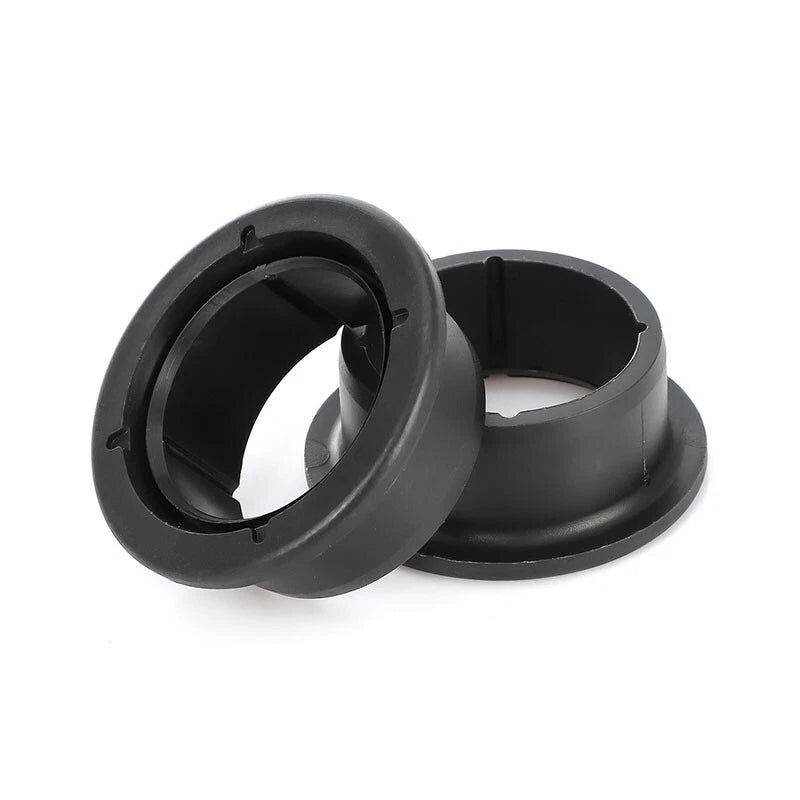 Motorcycle Suspension A-Arm Bushings Kit for Polaris Sportsman 500 (1996-2013)