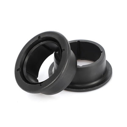 Motorcycle Suspension A-Arm Bushings Kit for Polaris Sportsman 500 (1996-2013)