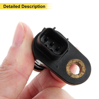 Transmission Speed Sensor for Honda Accord (2013-2018)