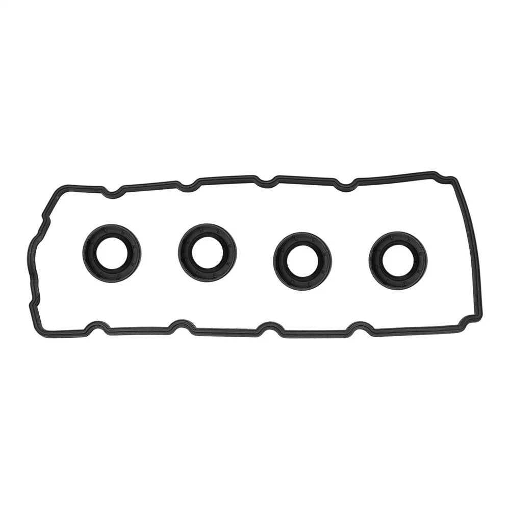 Valve Cover Gasket for Mini Cooper 1.6L W10B16A (2002-2008)