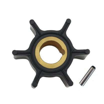 Impeller Kit for Johnson Evinrude OMC BRP Outboards 389576 (40-60HP)