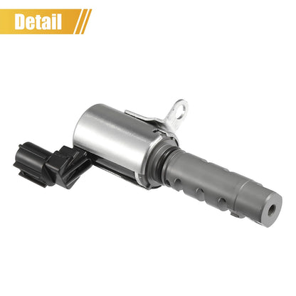 VVT Solenoid for Subaru Legacy 3.6L (2010-2011)