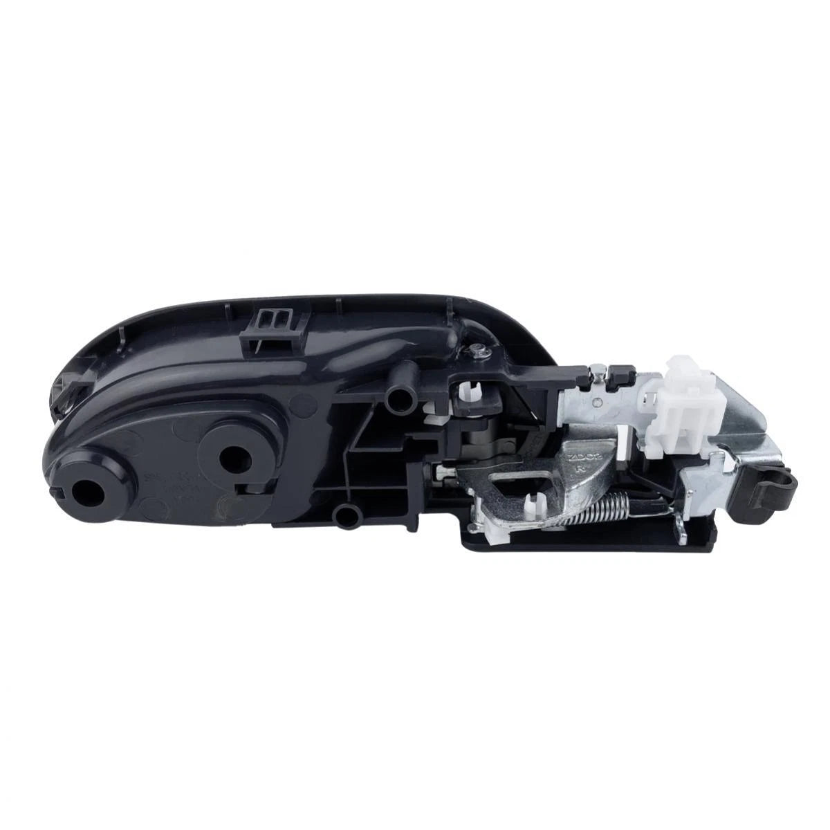 Inner Interior Door Handle Rear RH Fits Honda Civic FA FG 4D Sedan 2006-11 D11