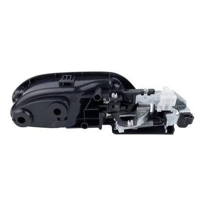 Inner Interior Door Handle Rear RH Fits Honda Civic FA FG 4D Sedan 2006-11 D11