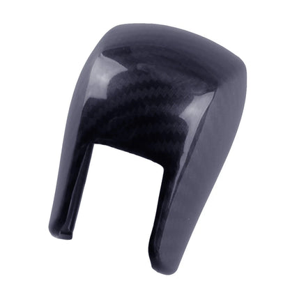 Gear Knob Head Handle Cover for Honda Civic 11th (2022)