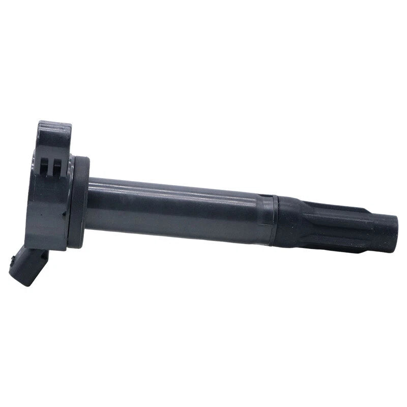 Ignition Coils for Toyota Aurion GSV40R GSV50R (2006-2019) 2GR-FE V6 3.5L