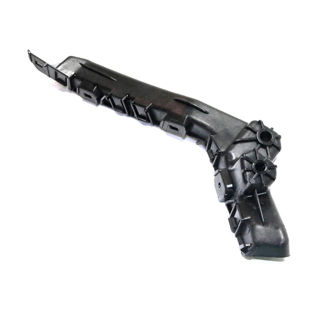 Front Bumper Bracket  for Chevrolet Equinox (2010-2017)