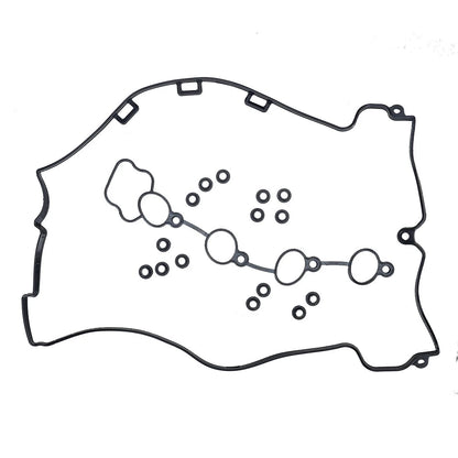Valve Cover Gasket Set for Chevy Cobalt, Pontiac G5, G6, Saturn (2005-2010)