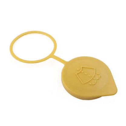 Windscreen Washer Bottle Cap for Subaru Crosstrek Forester Impreza WRX STI