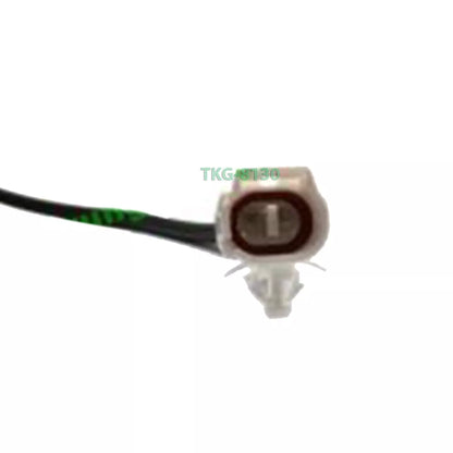 Front Right ABS Wheel Speed Sensor for Toyota Corolla E12 (2001-2006)