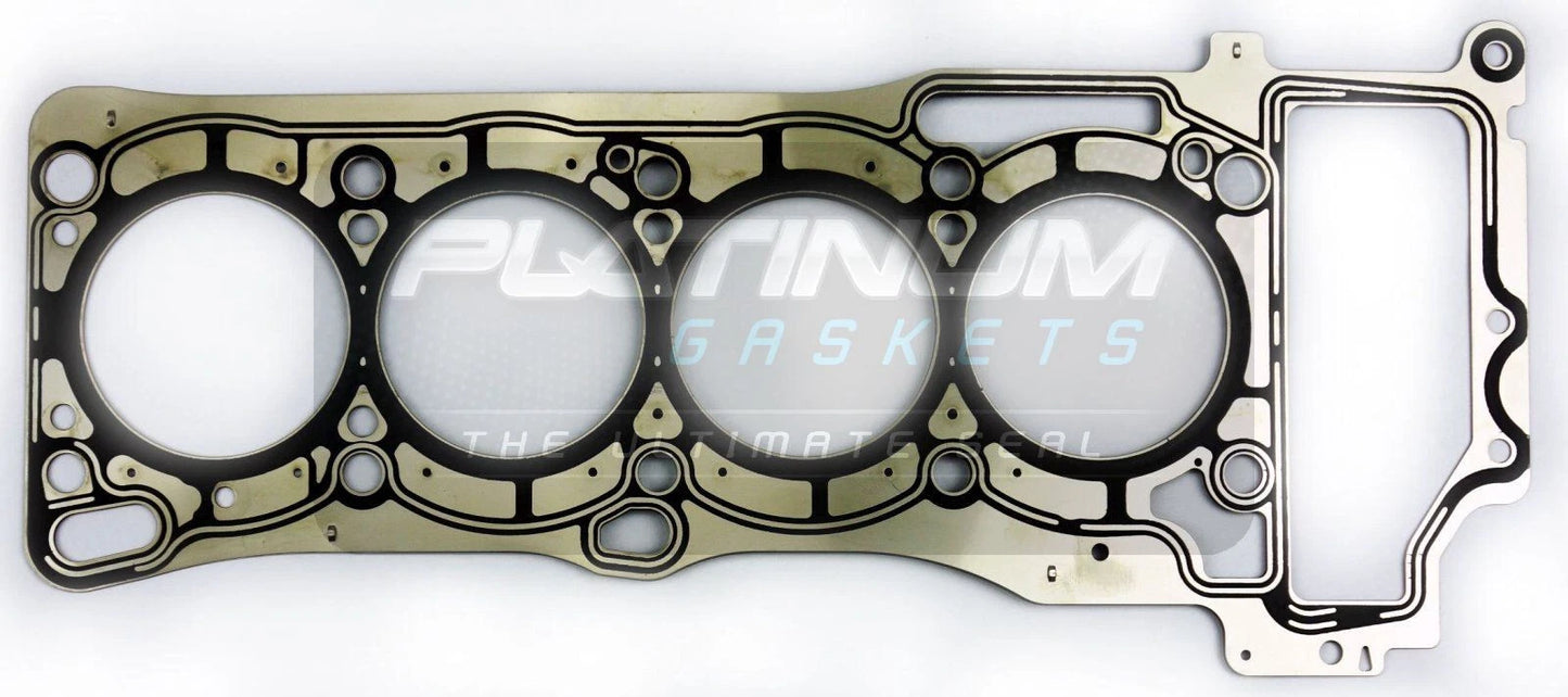 Cylinder Head Gasket for Nissan Pulsar N16 (2000–2003)