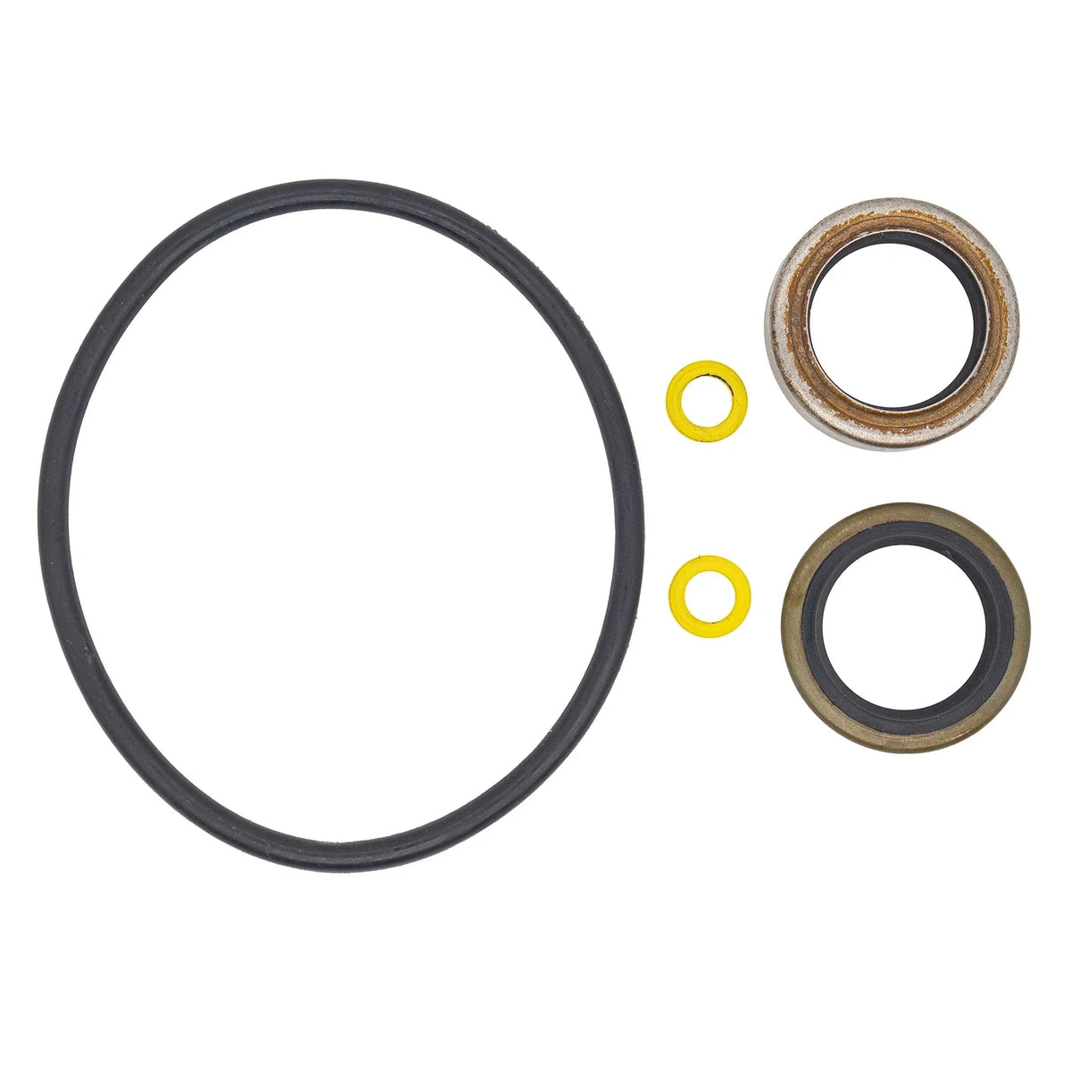 Lower Unit Oil Seal Kit for Mercury Mariner 65-225HP