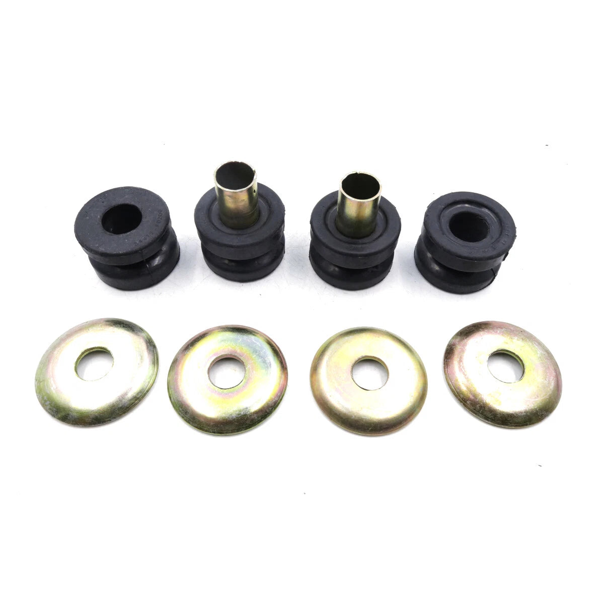 Tension Rod Bushing for Nissan Datsun Navara D21 1986-1997