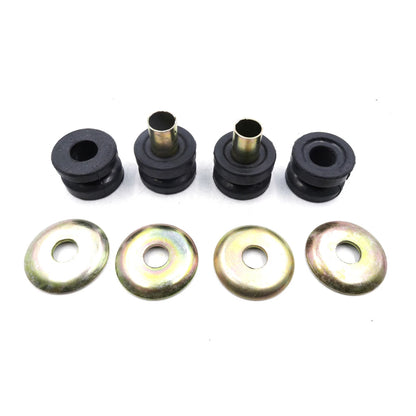 Tension Rod Bushing for Nissan Datsun Navara D21 1986-1997