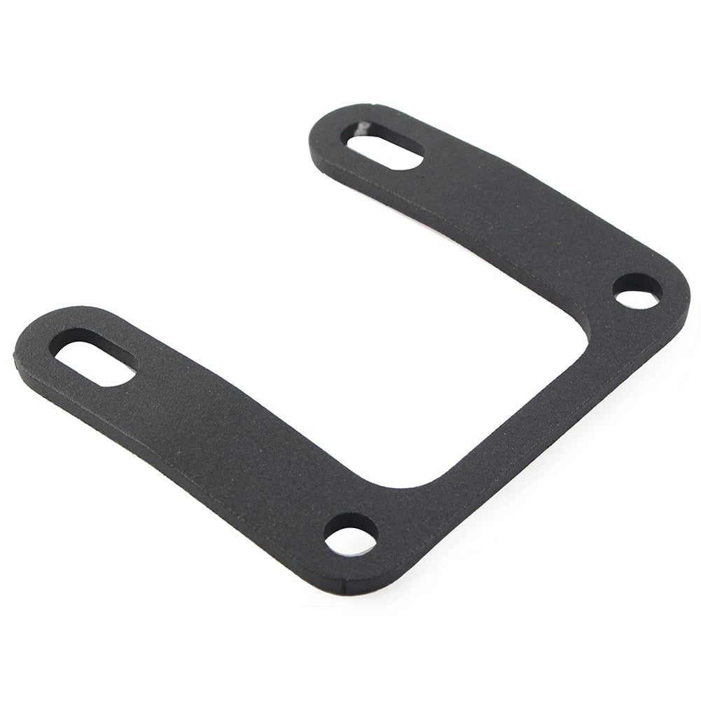 Speedometer Support Holder Bracket for Honda Rebel 1100 (2021-Present)