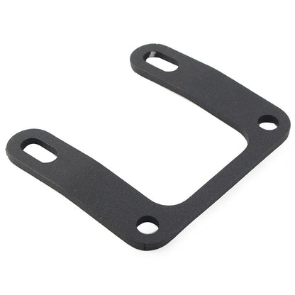 Speedometer Support Holder Bracket for Honda Rebel 1100 (2021-Present)