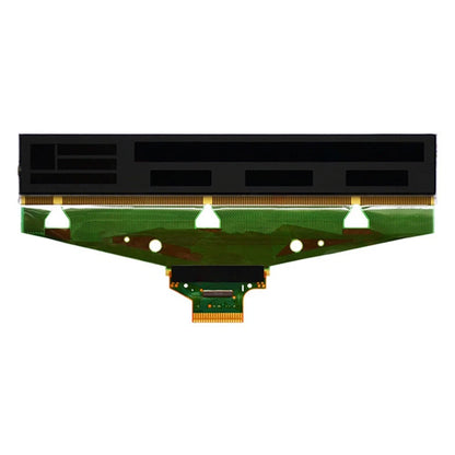 LCD Display for BMW E39 E38 E53 Instrument Cluster