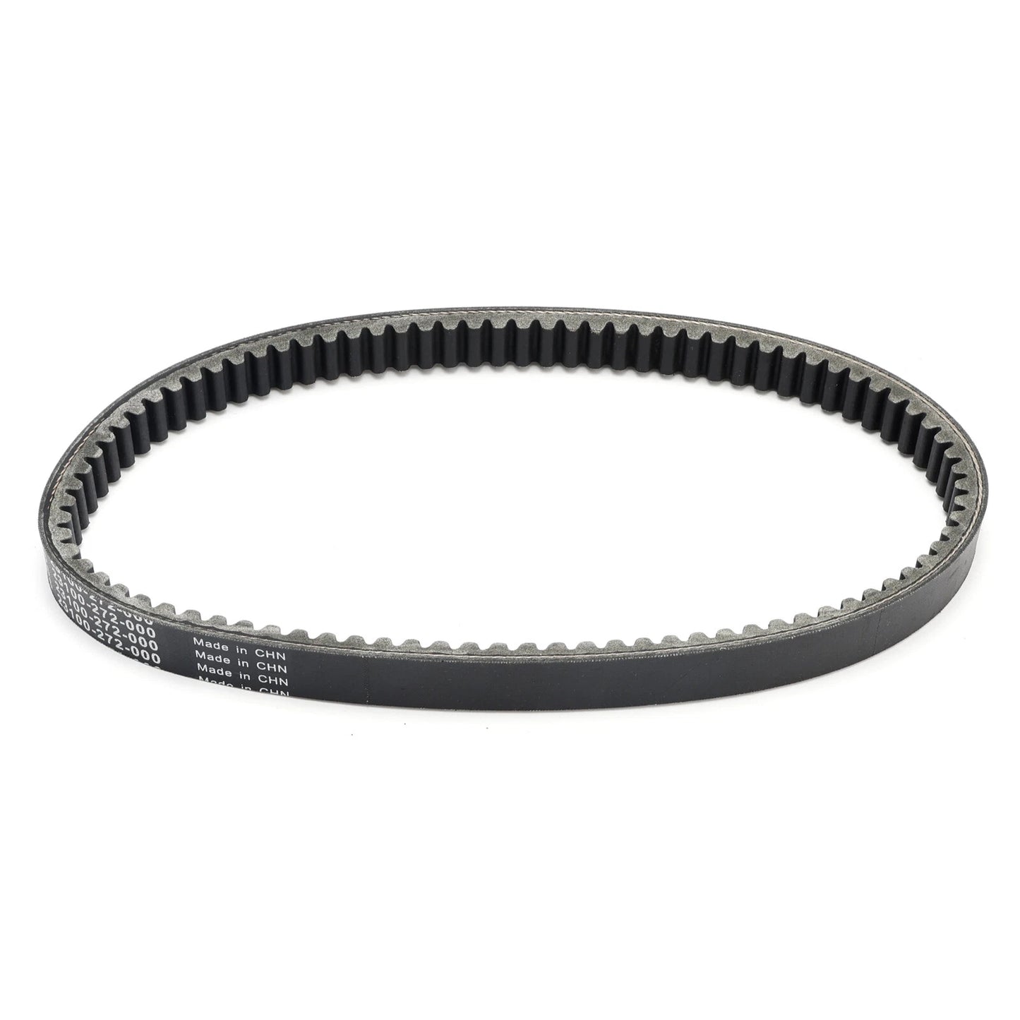 Variomatic V-Belt for ADLY 280 320 Canyon & Hurricane (2005-2010)