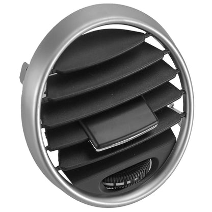 Air Conditioning Outlet for Benz W164 X164 ML350 (2006-2011)