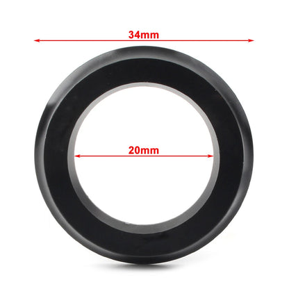 Ignition Switch Cover Ring for Kawasaki Versys 300 (2017-2019)
