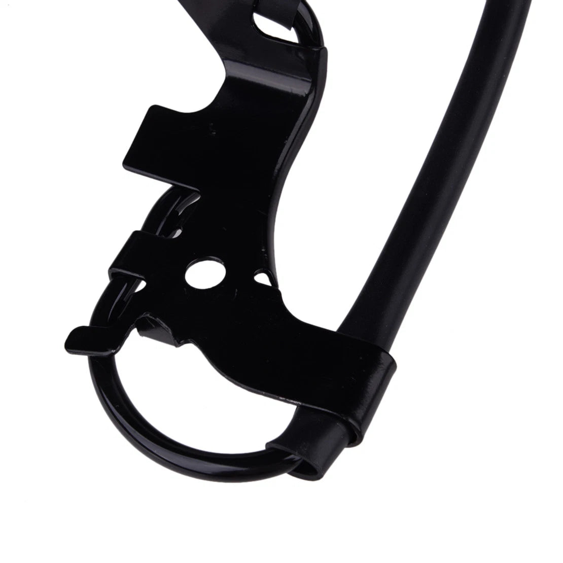 ABS Wheel Speed Sensor for Lexus GS350 GS430 IS350 (2006-2011)